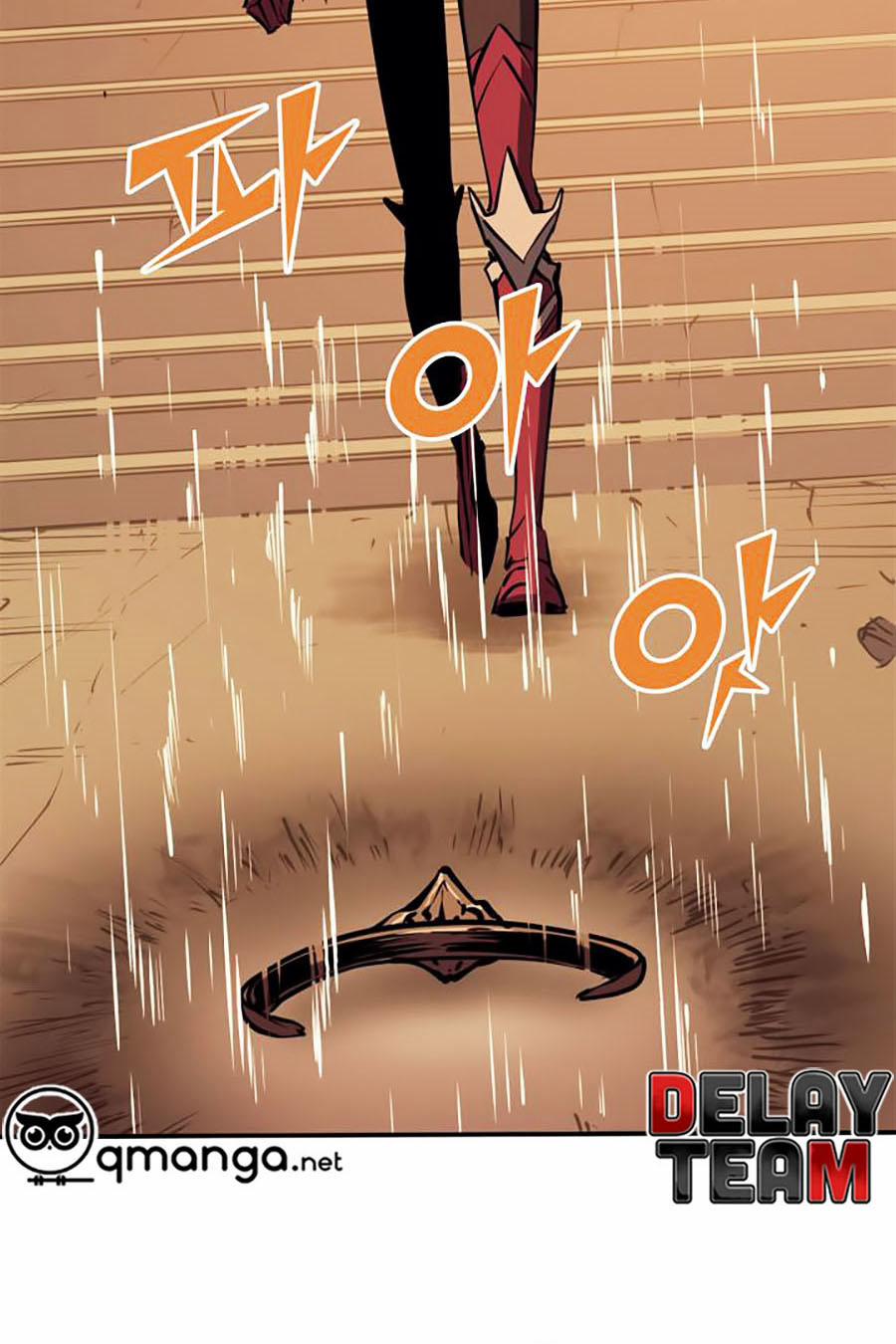 Sự Trở Lại Của Người Chơi Cấp Cao Nhất 31 trang 62