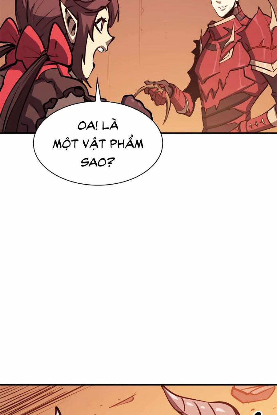 Sự Trở Lại Của Người Chơi Cấp Cao Nhất 31 trang 66