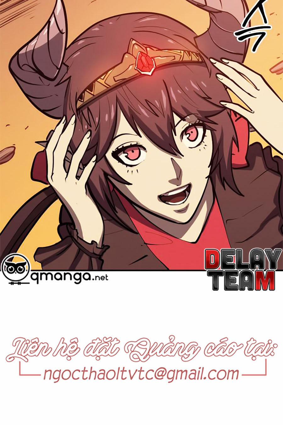 Sự Trở Lại Của Người Chơi Cấp Cao Nhất 31 trang 67