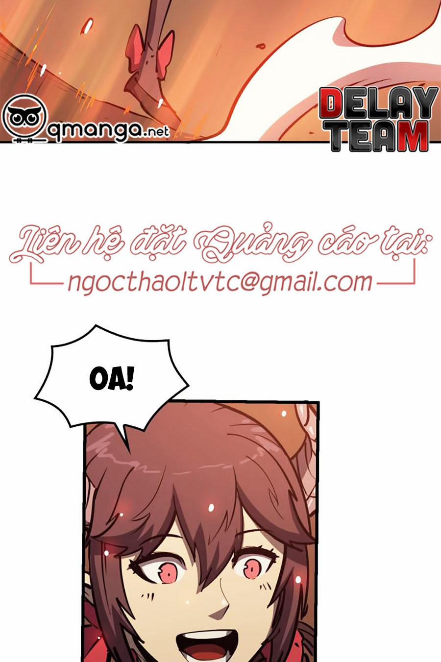 Sự Trở Lại Của Người Chơi Cấp Cao Nhất 31 trang 69