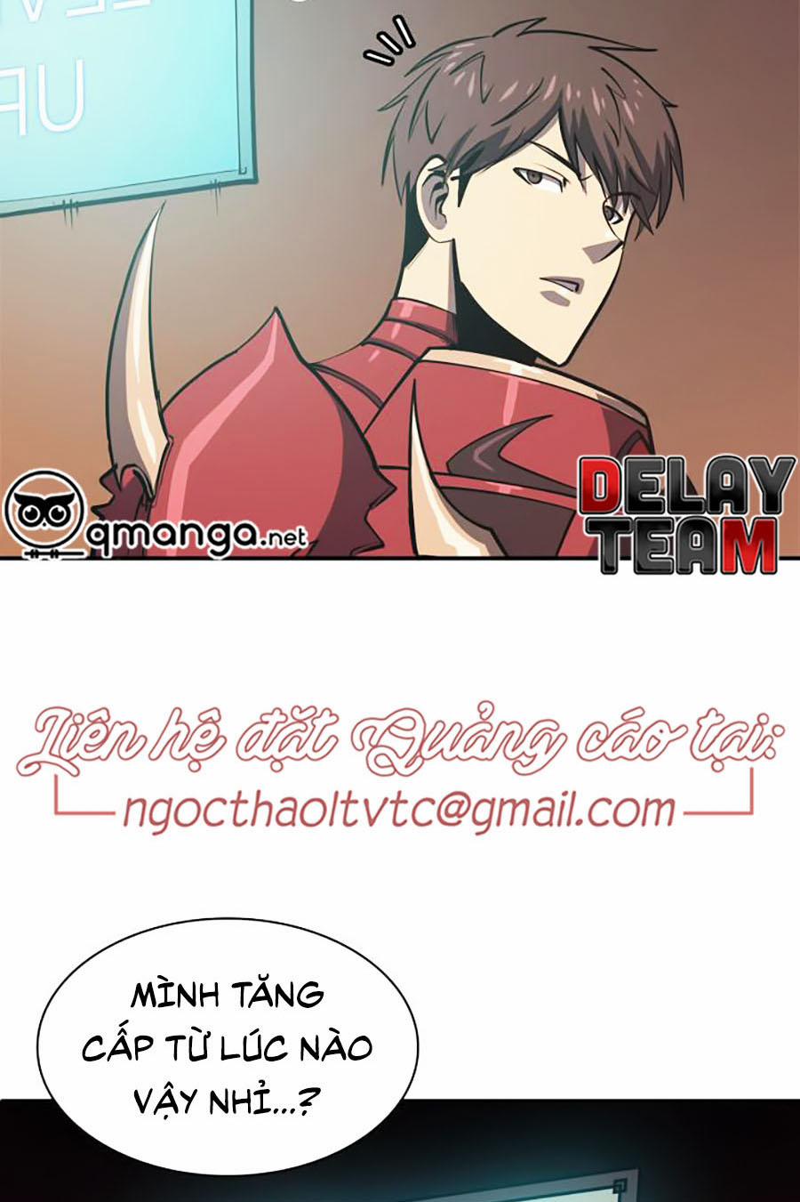Sự Trở Lại Của Người Chơi Cấp Cao Nhất 31 trang 72
