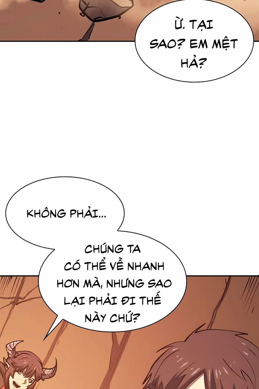 Sự Trở Lại Của Người Chơi Cấp Cao Nhất 31 trang 76