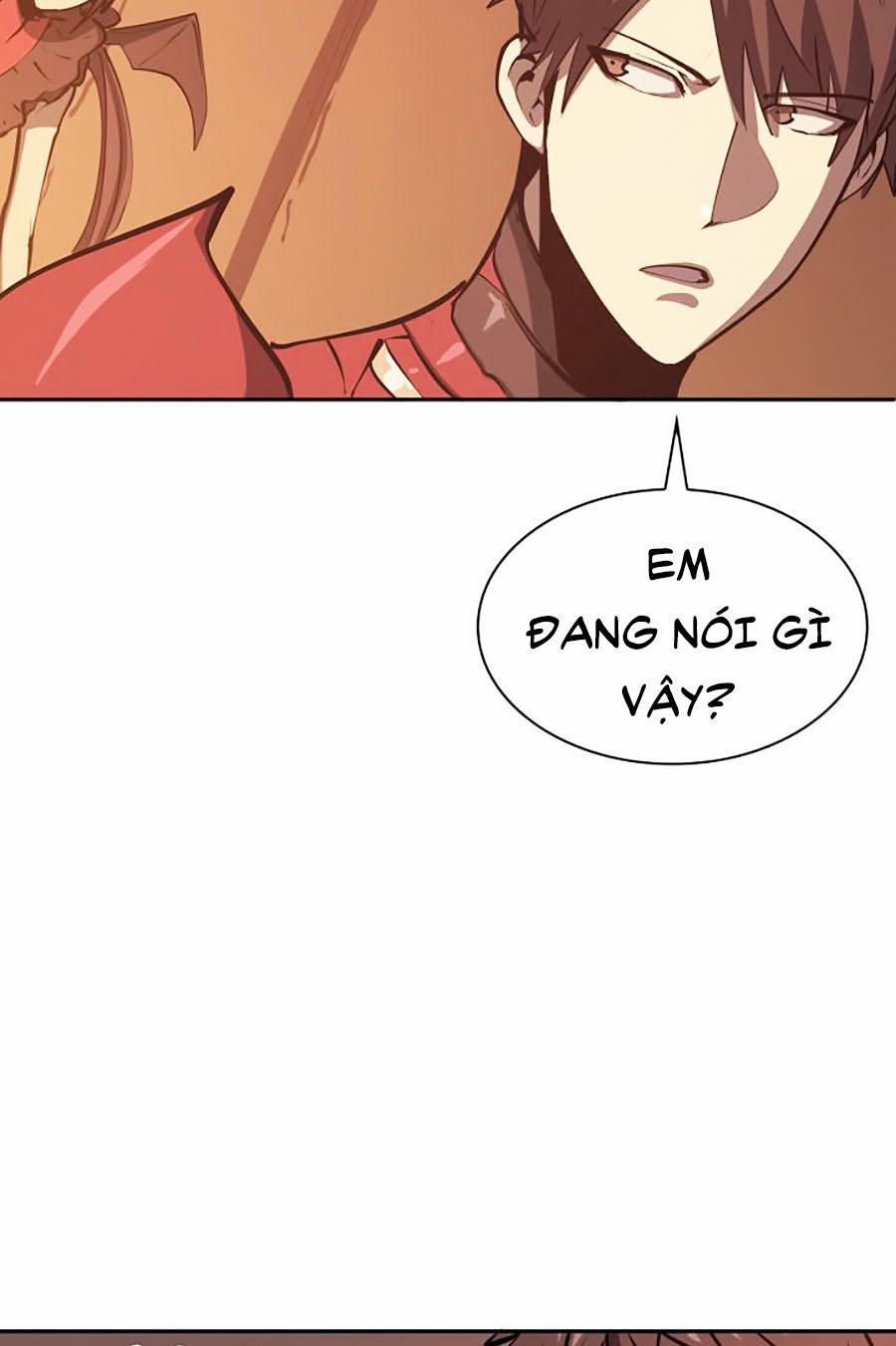 Sự Trở Lại Của Người Chơi Cấp Cao Nhất 31 trang 77