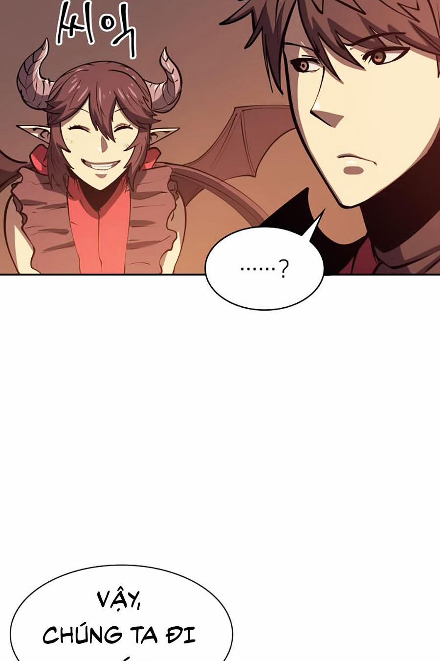 Sự Trở Lại Của Người Chơi Cấp Cao Nhất 31 trang 78