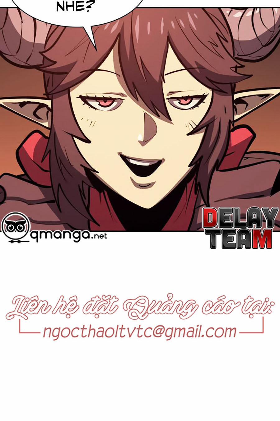Sự Trở Lại Của Người Chơi Cấp Cao Nhất 31 trang 79