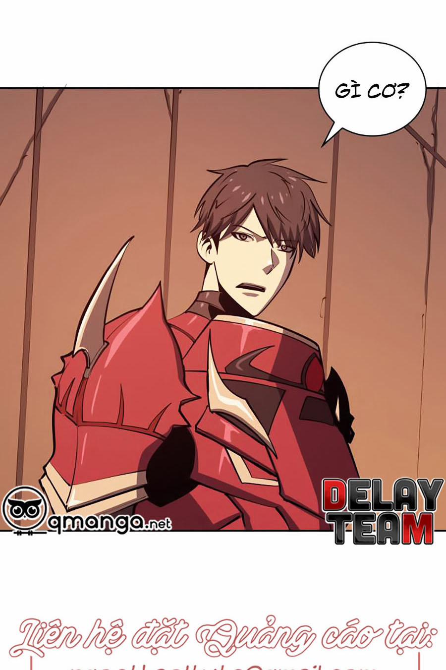 Sự Trở Lại Của Người Chơi Cấp Cao Nhất 31 trang 80