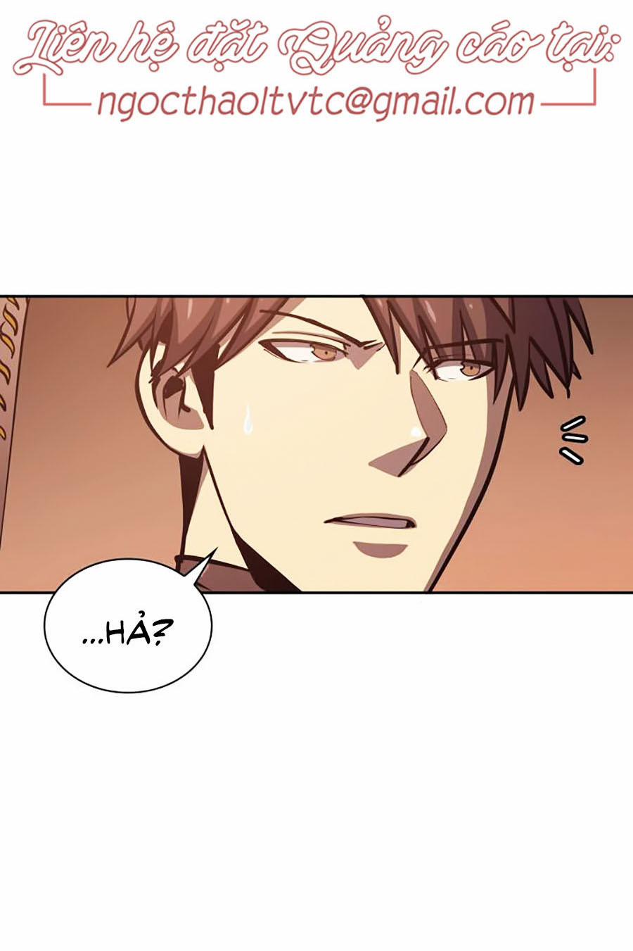 Sự Trở Lại Của Người Chơi Cấp Cao Nhất 31 trang 82