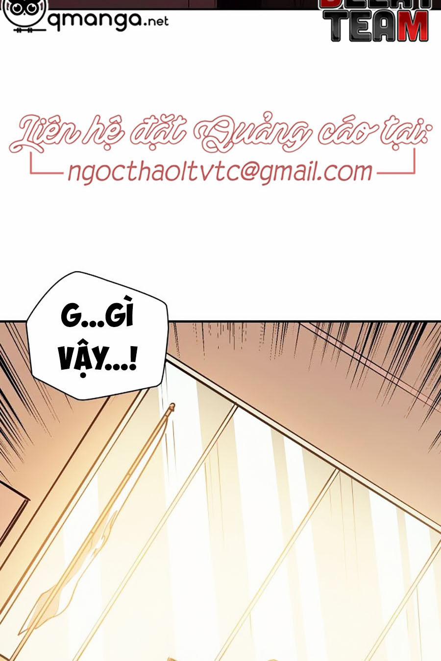 Sự Trở Lại Của Người Chơi Cấp Cao Nhất 31 trang 84