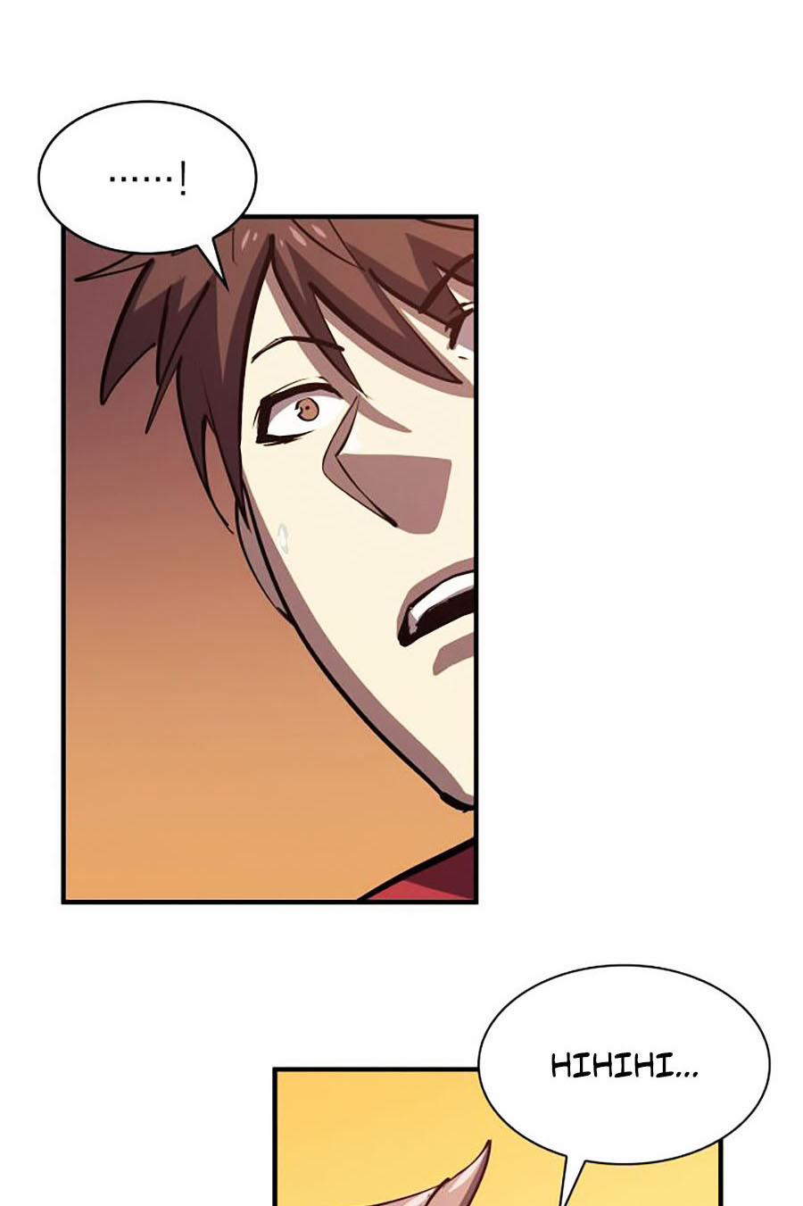 Sự Trở Lại Của Người Chơi Cấp Cao Nhất 31 trang 86