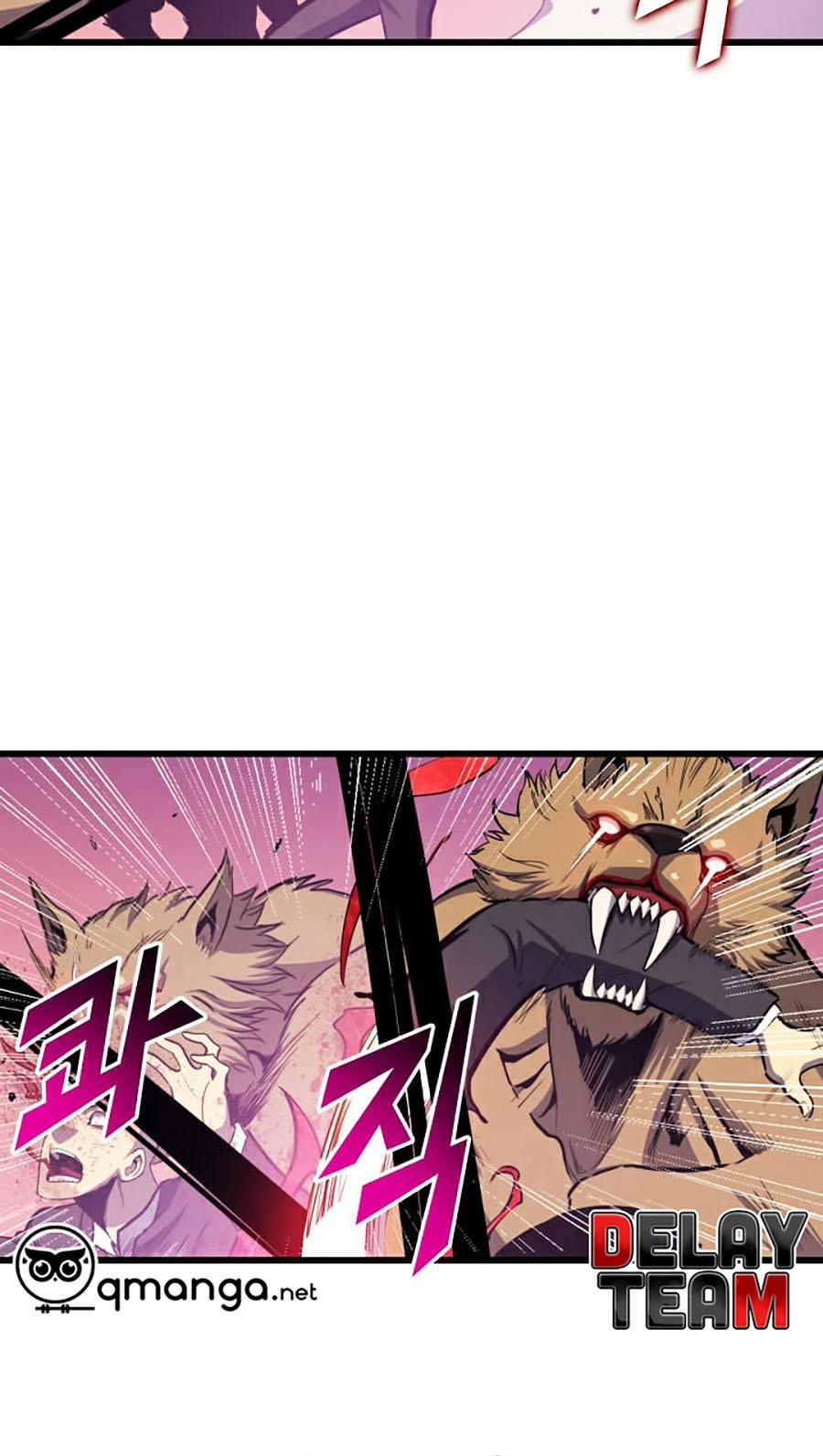 Sự Trở Lại Của Người Chơi Cấp Cao Nhất 33 trang 45