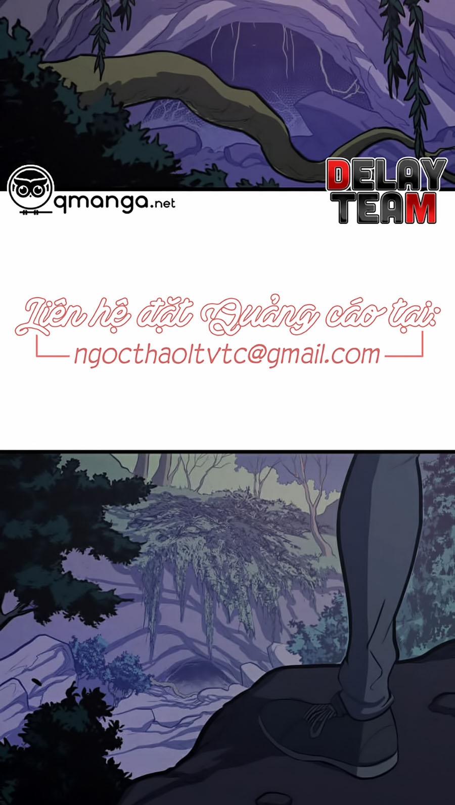 Sự Trở Lại Của Người Chơi Cấp Cao Nhất 33 trang 53