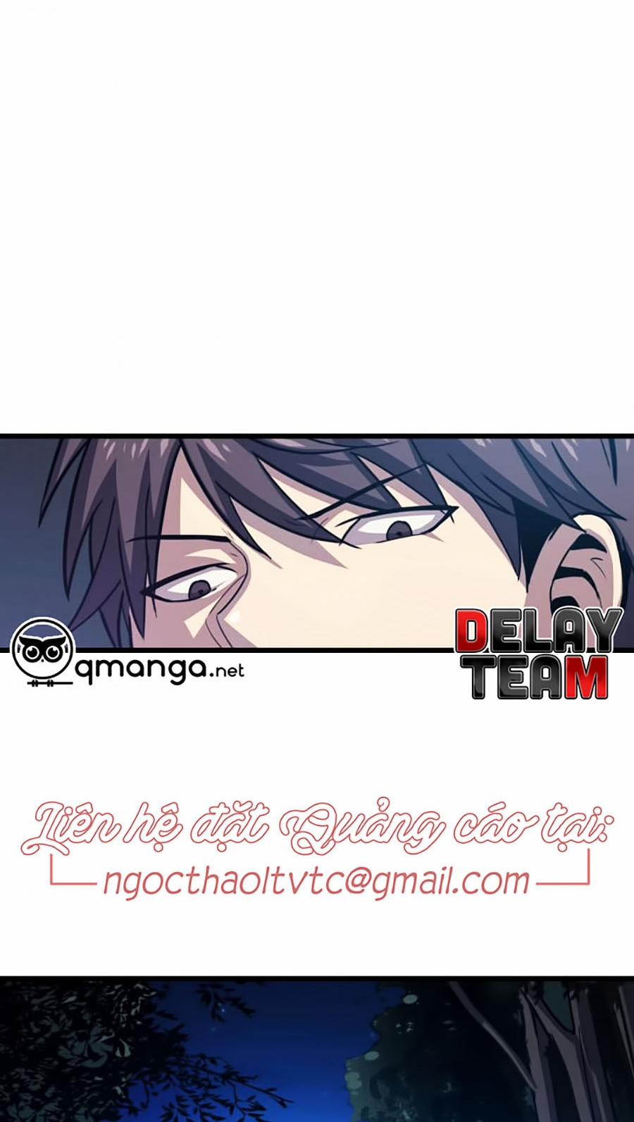 Sự Trở Lại Của Người Chơi Cấp Cao Nhất 33 trang 58