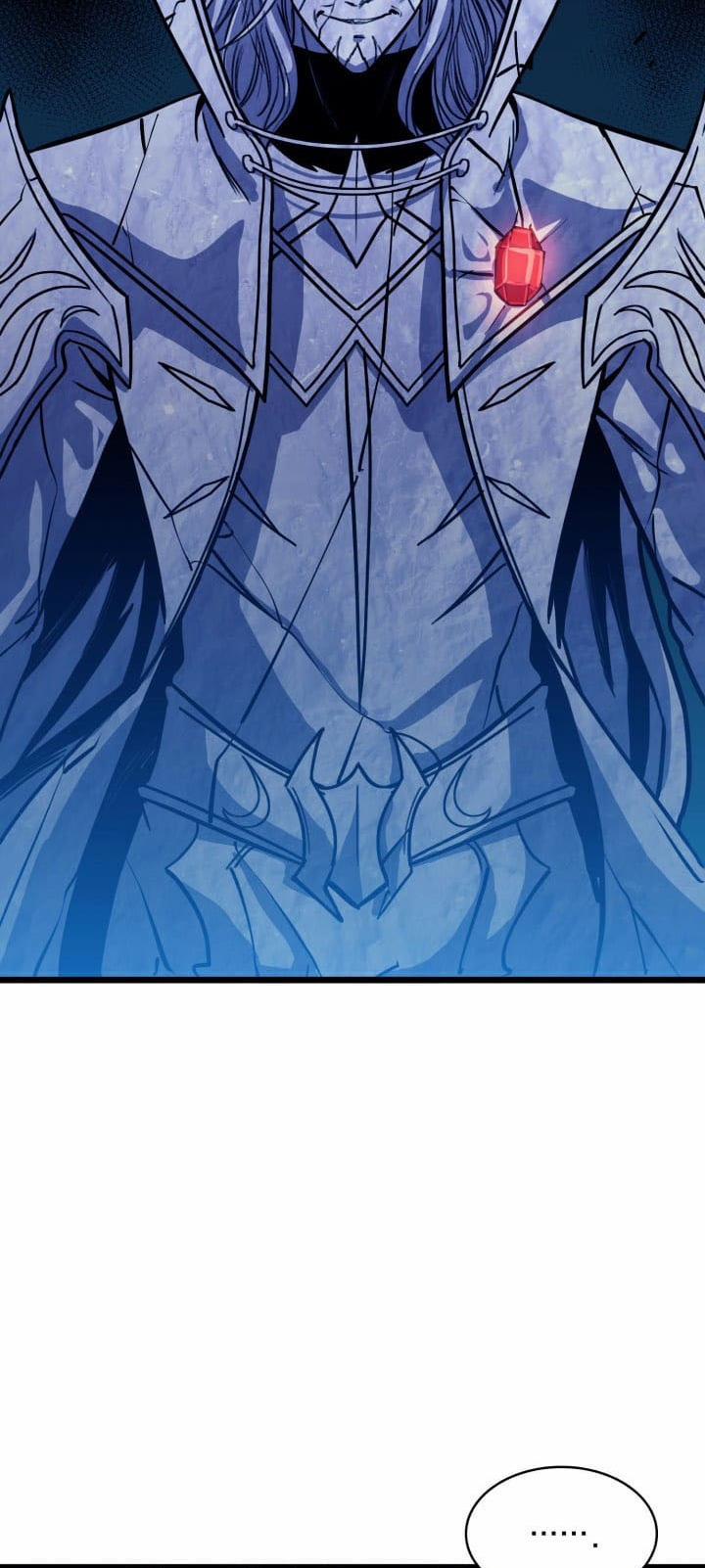 Sự Trở Lại Của Người Chơi Cấp Cao Nhất 37 trang 55