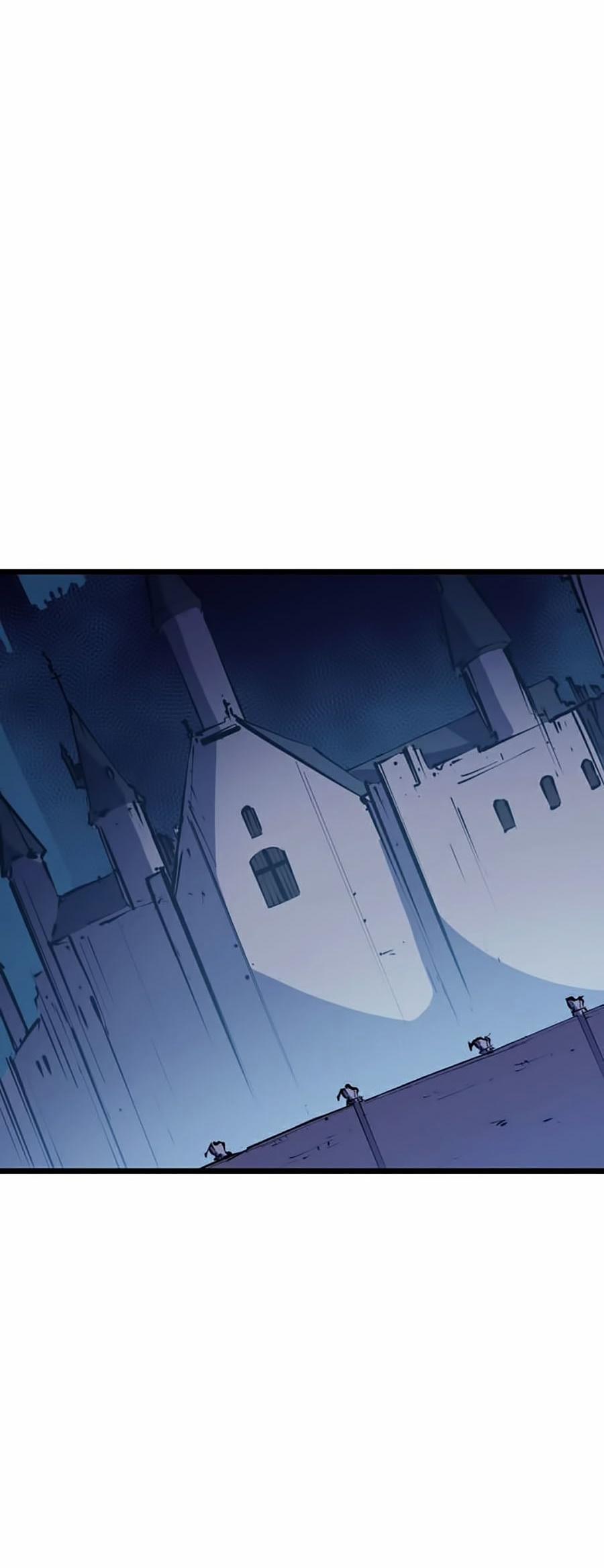 Sự Trở Lại Của Người Chơi Cấp Cao Nhất 38 trang 16