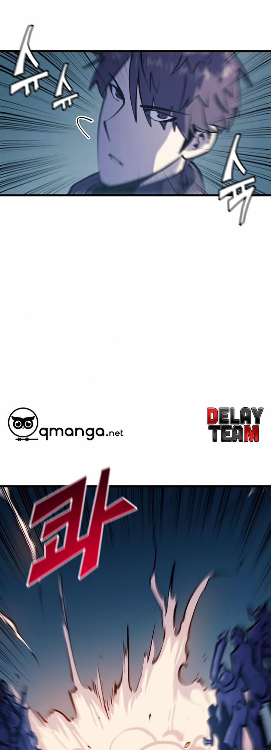 Sự Trở Lại Của Người Chơi Cấp Cao Nhất 38 trang 32