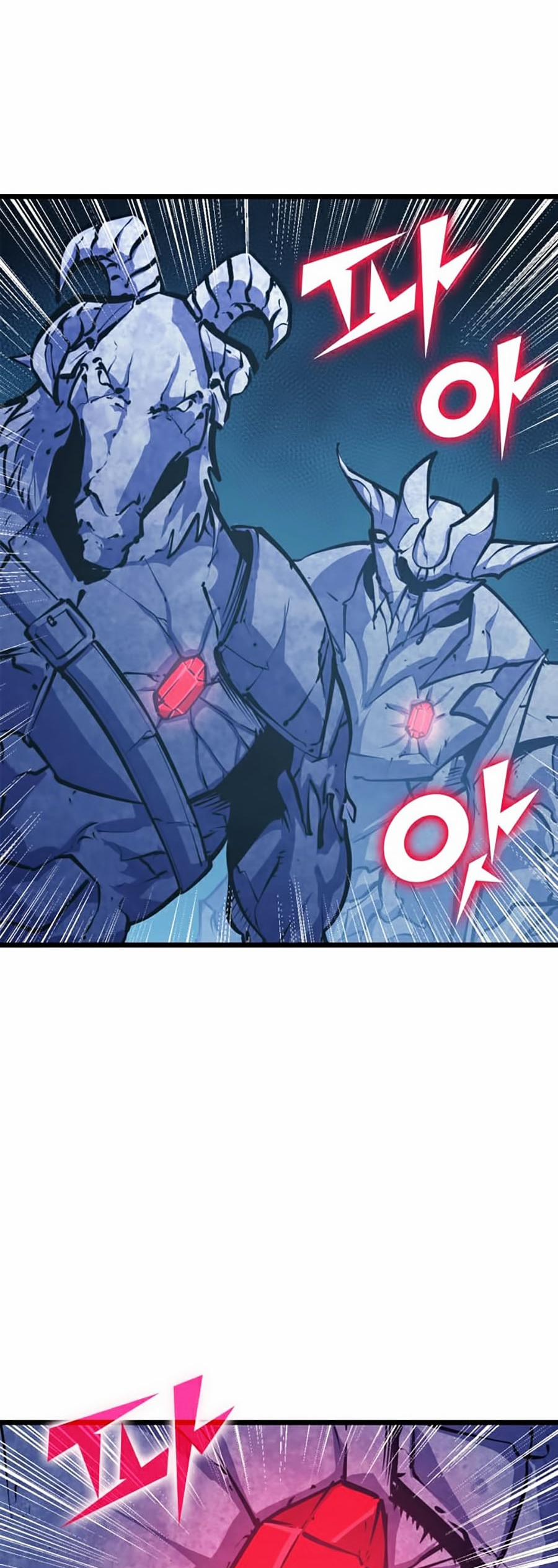 Sự Trở Lại Của Người Chơi Cấp Cao Nhất 38 trang 41