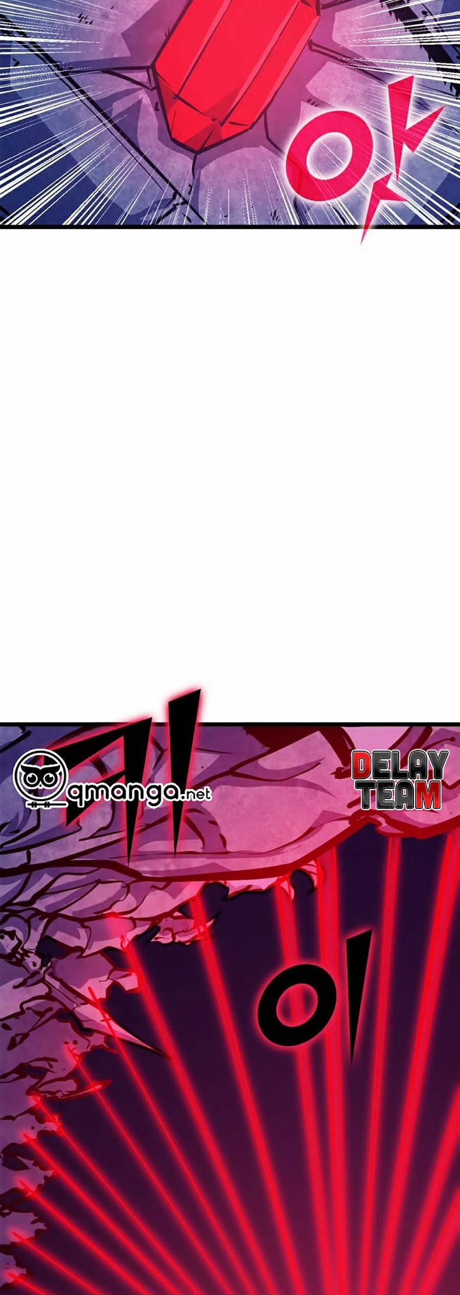 Sự Trở Lại Của Người Chơi Cấp Cao Nhất 38 trang 42