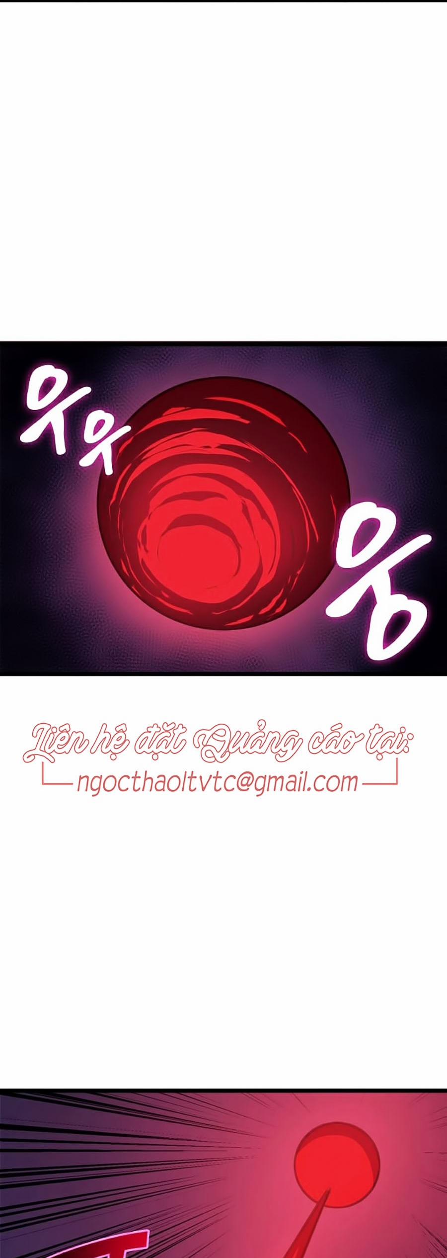 Sự Trở Lại Của Người Chơi Cấp Cao Nhất 38 trang 45