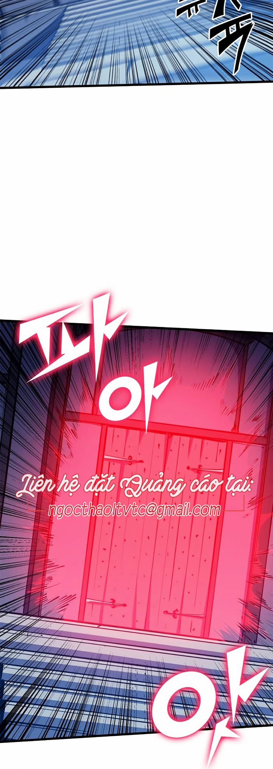 Sự Trở Lại Của Người Chơi Cấp Cao Nhất 38 trang 47