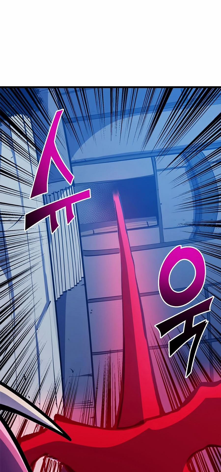 Sự Trở Lại Của Người Chơi Cấp Cao Nhất 38 trang 50