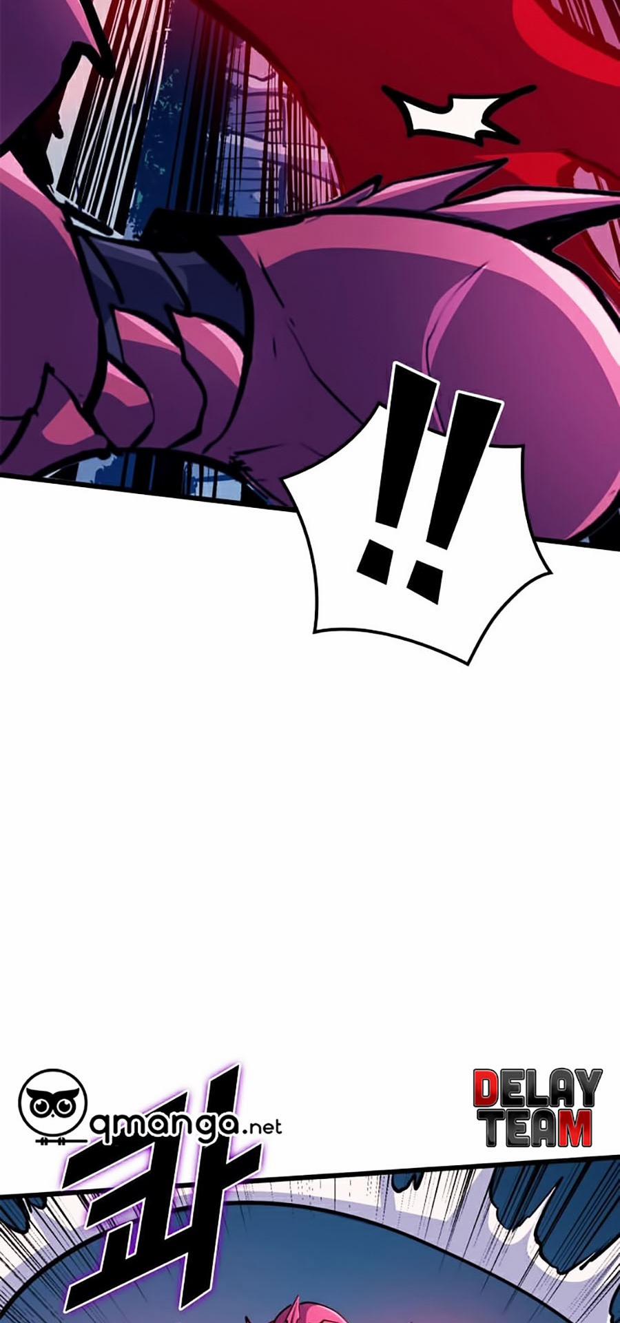 Sự Trở Lại Của Người Chơi Cấp Cao Nhất 38 trang 51