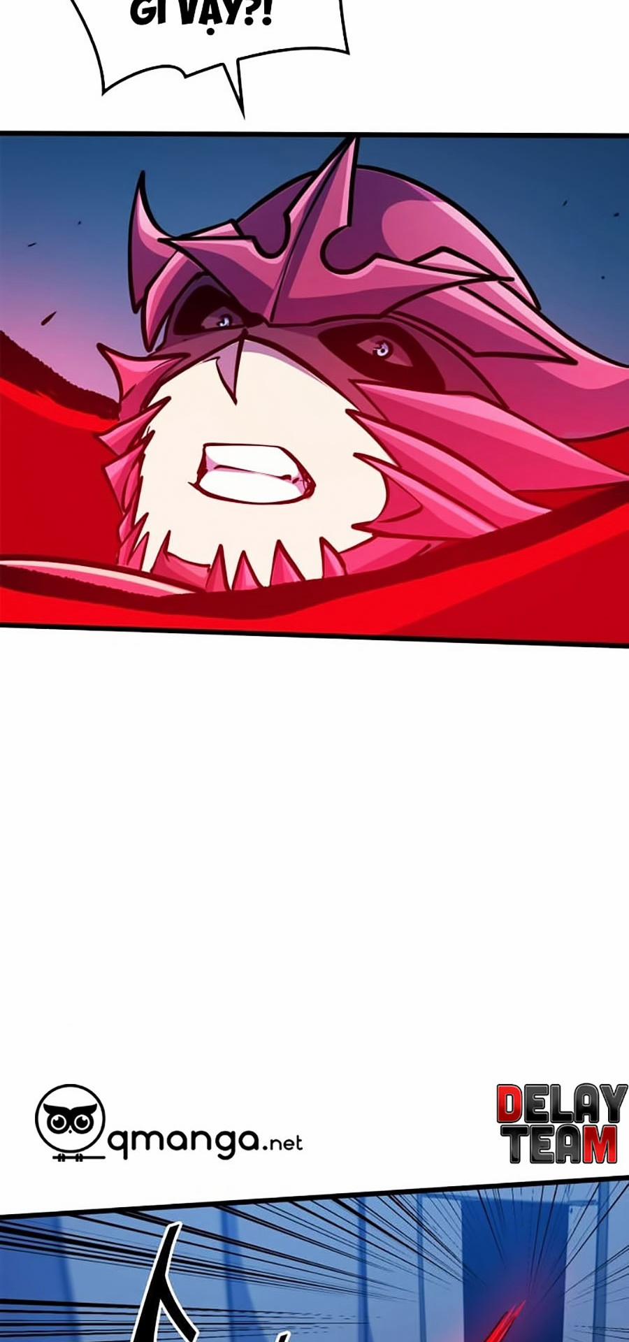 Sự Trở Lại Của Người Chơi Cấp Cao Nhất 38 trang 53