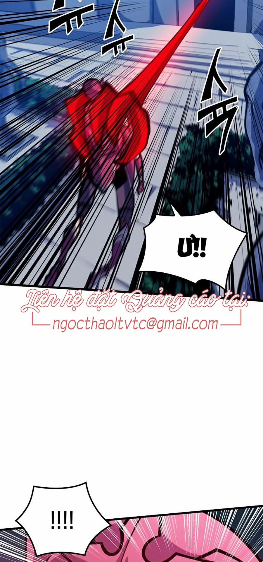 Sự Trở Lại Của Người Chơi Cấp Cao Nhất 38 trang 54