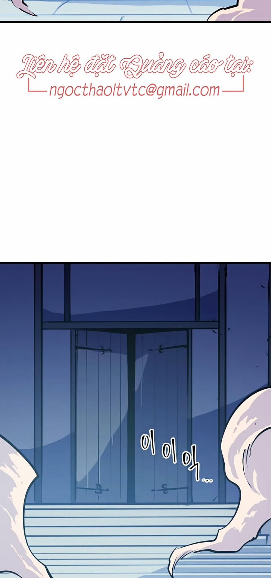 Sự Trở Lại Của Người Chơi Cấp Cao Nhất 38 trang 57