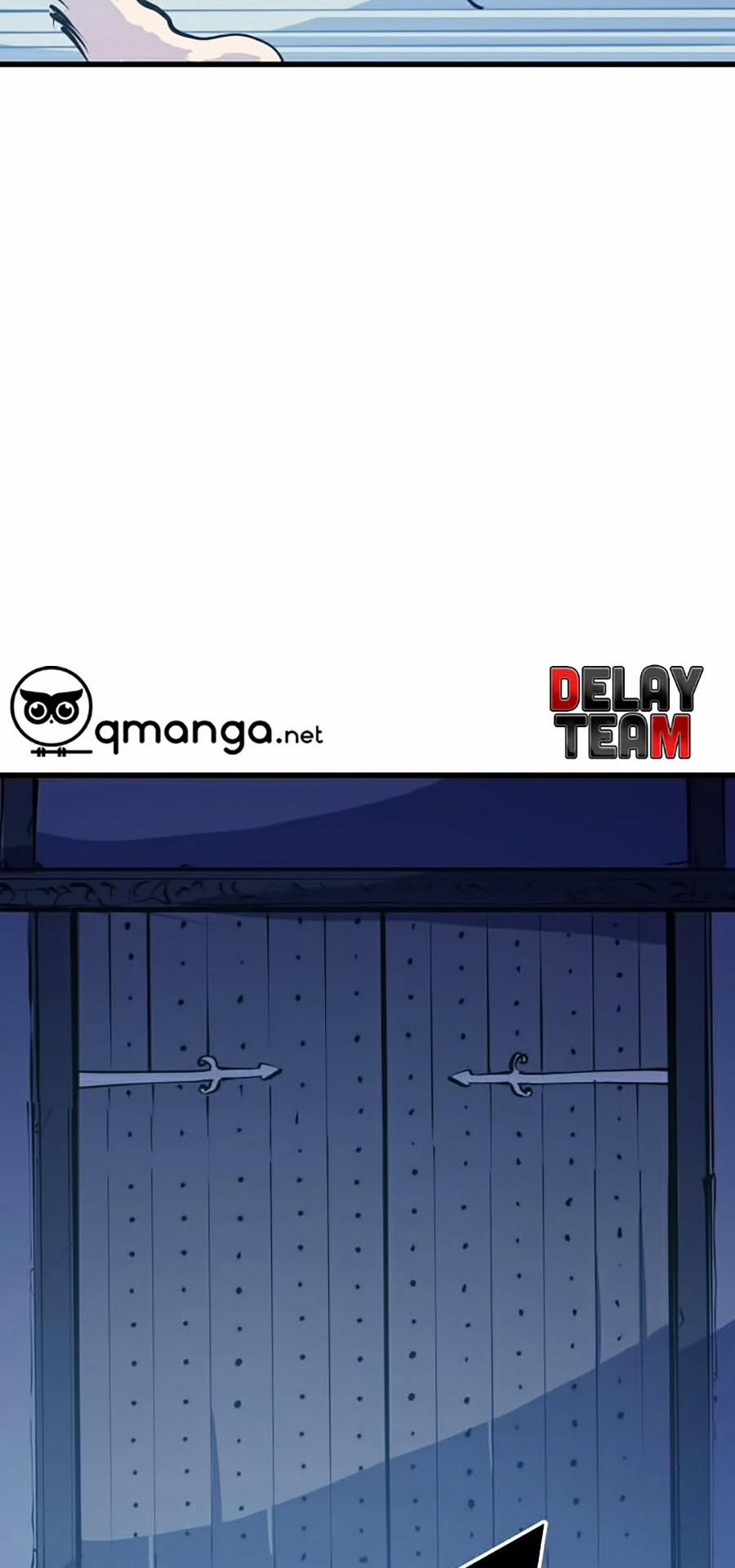 Sự Trở Lại Của Người Chơi Cấp Cao Nhất 38 trang 58