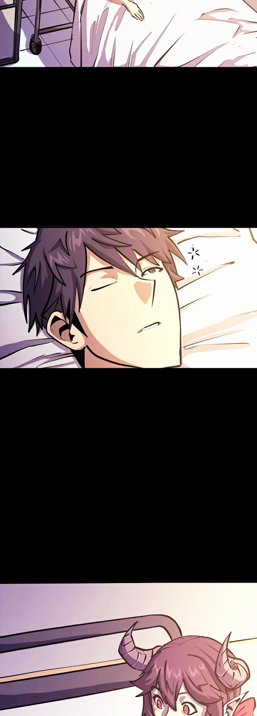 Sự Trở Lại Của Người Chơi Cấp Cao Nhất 39 trang 1