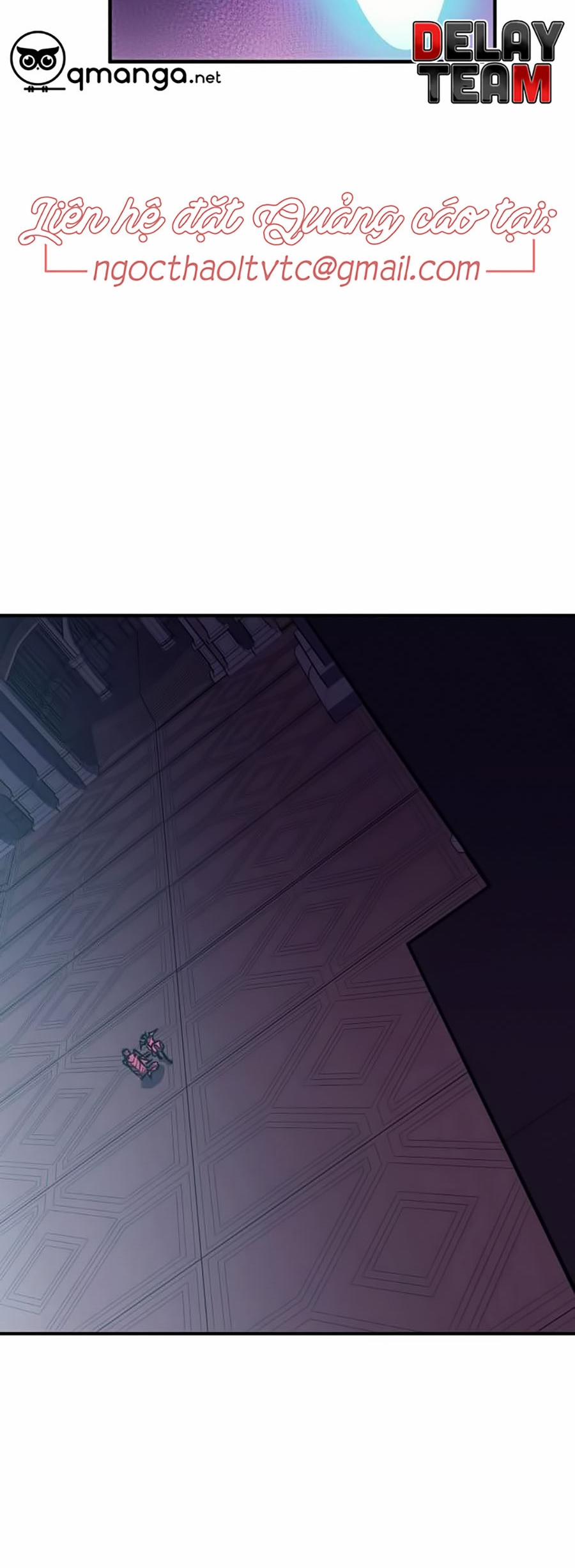 Sự Trở Lại Của Người Chơi Cấp Cao Nhất 39 trang 37