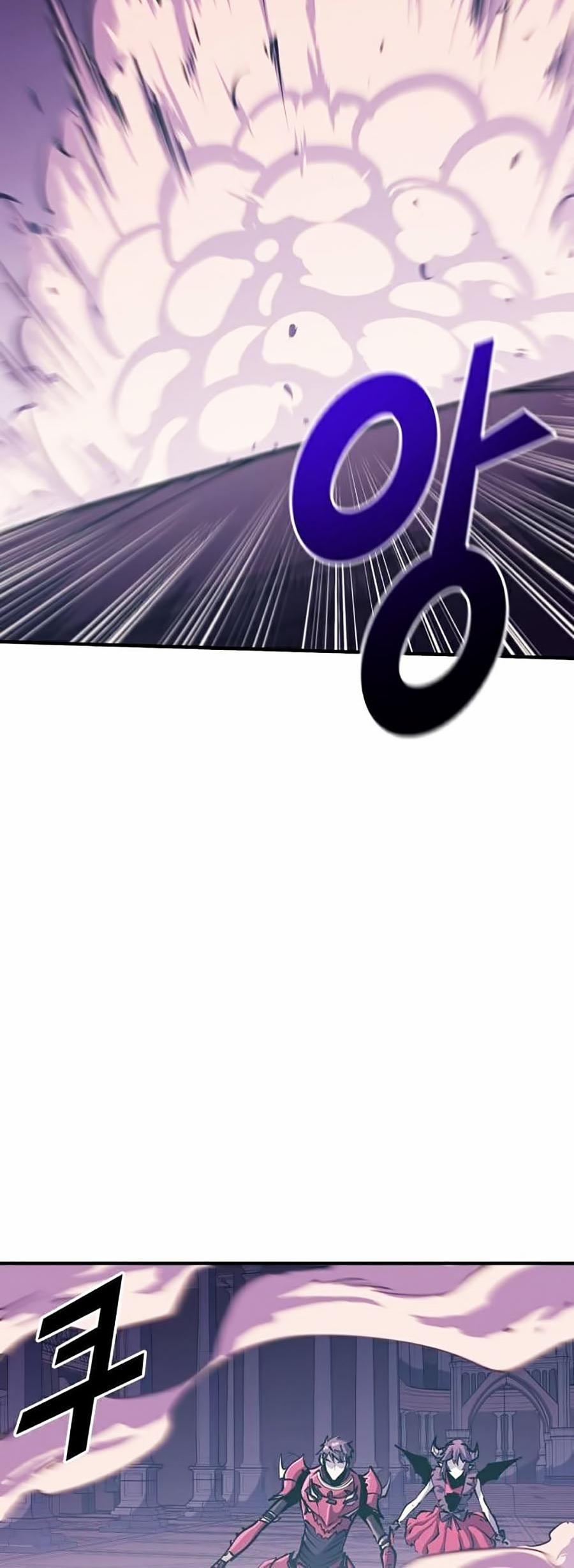 Sự Trở Lại Của Người Chơi Cấp Cao Nhất 39 trang 39