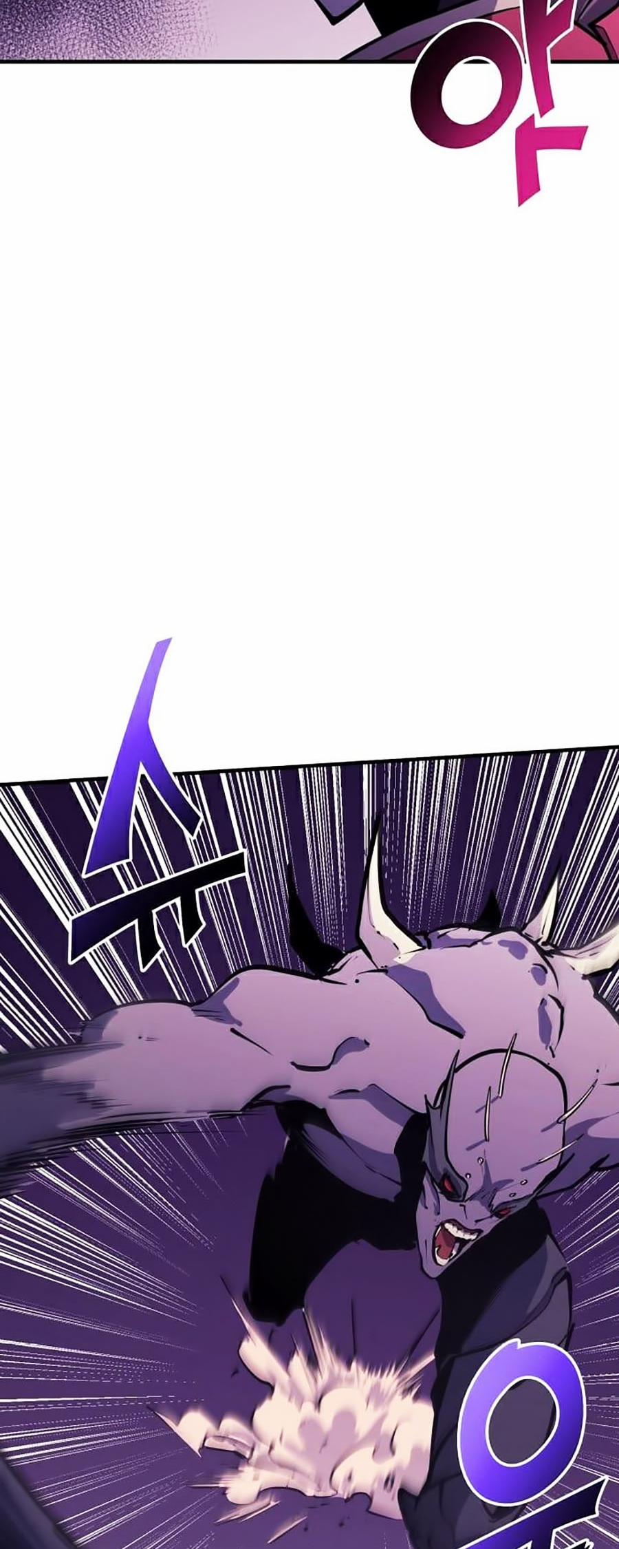 Sự Trở Lại Của Người Chơi Cấp Cao Nhất 39 trang 44