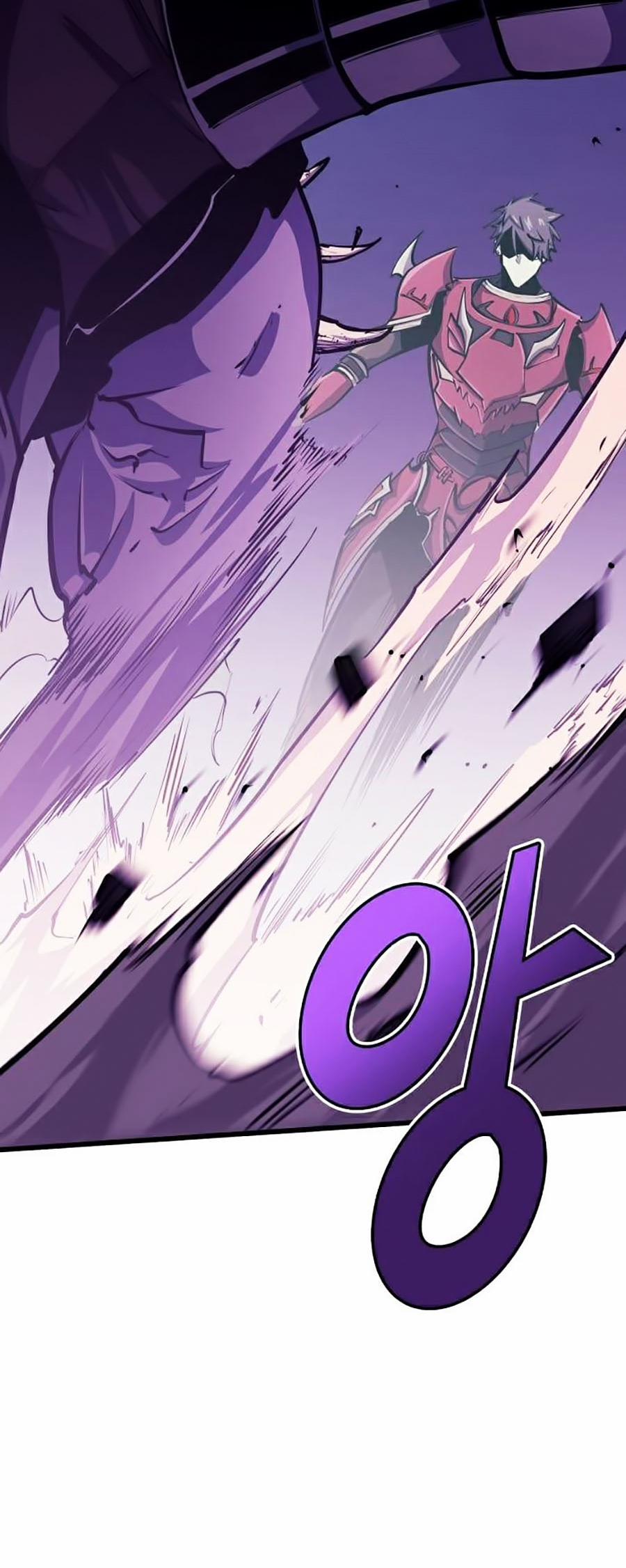 Sự Trở Lại Của Người Chơi Cấp Cao Nhất 39 trang 46