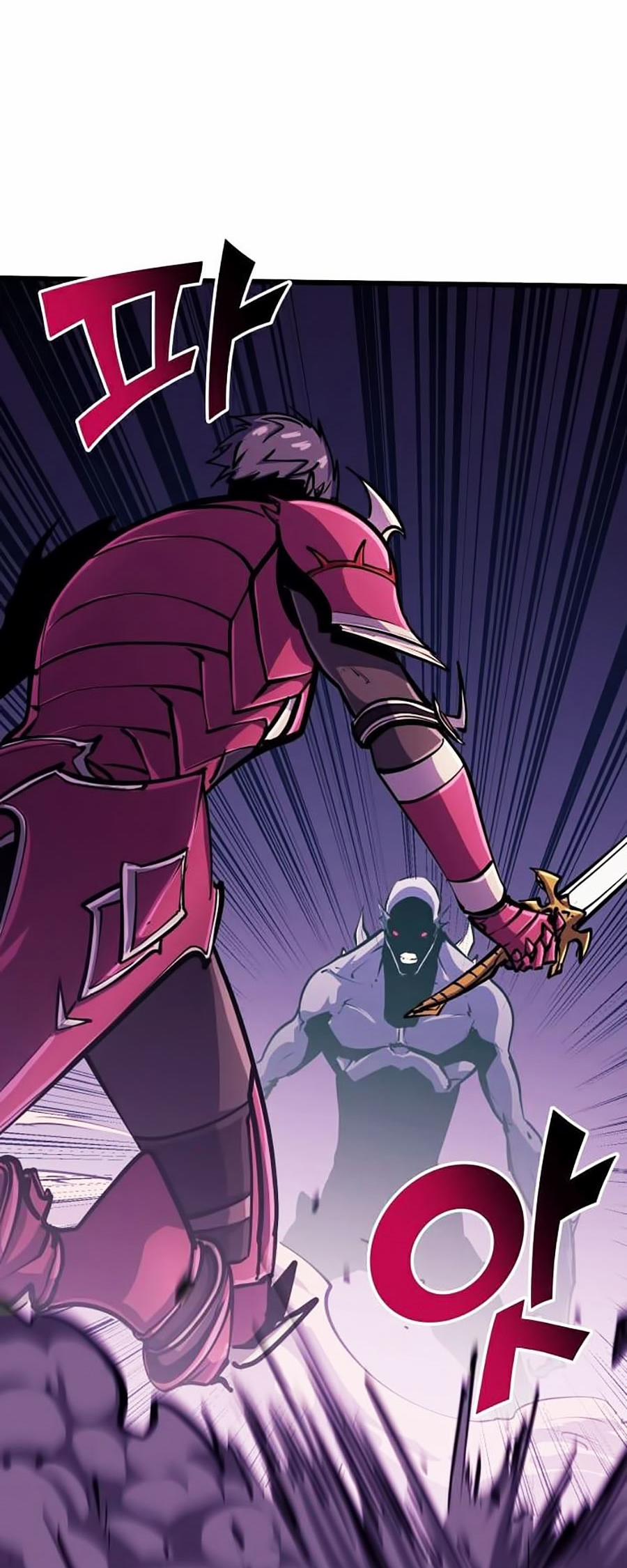 Sự Trở Lại Của Người Chơi Cấp Cao Nhất 39 trang 48