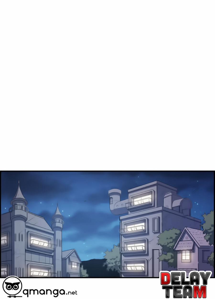 Sự Trở Lại Của Người Chơi Cấp Cao Nhất 4 trang 11