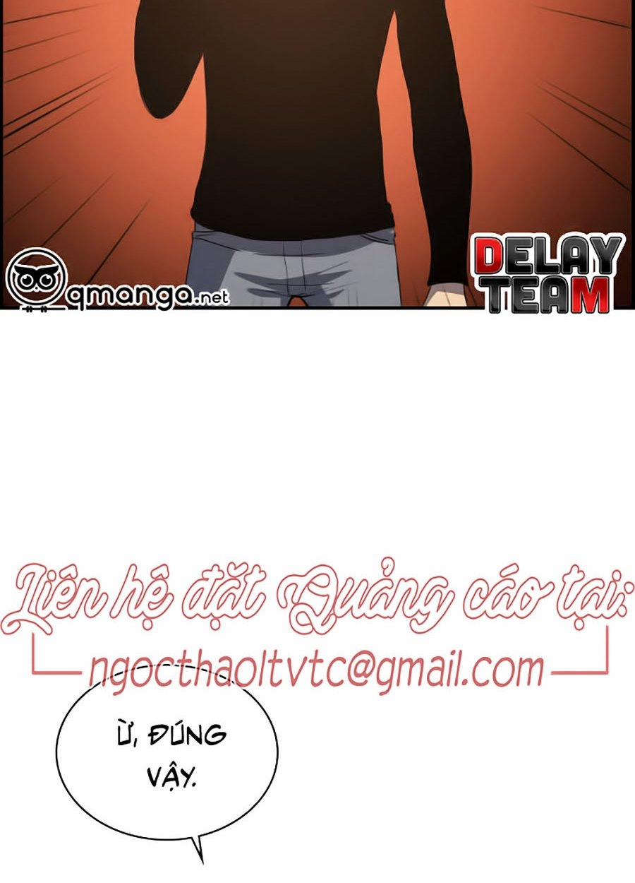 Sự Trở Lại Của Người Chơi Cấp Cao Nhất 4 trang 16