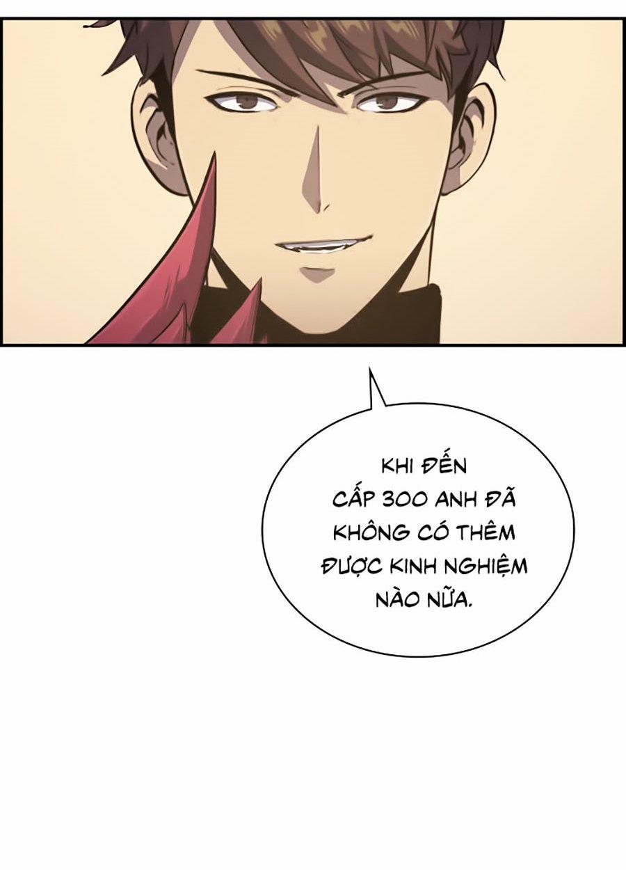 Sự Trở Lại Của Người Chơi Cấp Cao Nhất 4 trang 17