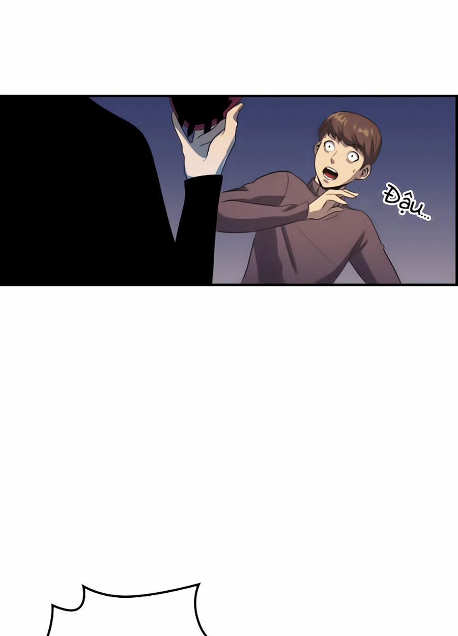 Sự Trở Lại Của Người Chơi Cấp Cao Nhất 4 trang 18