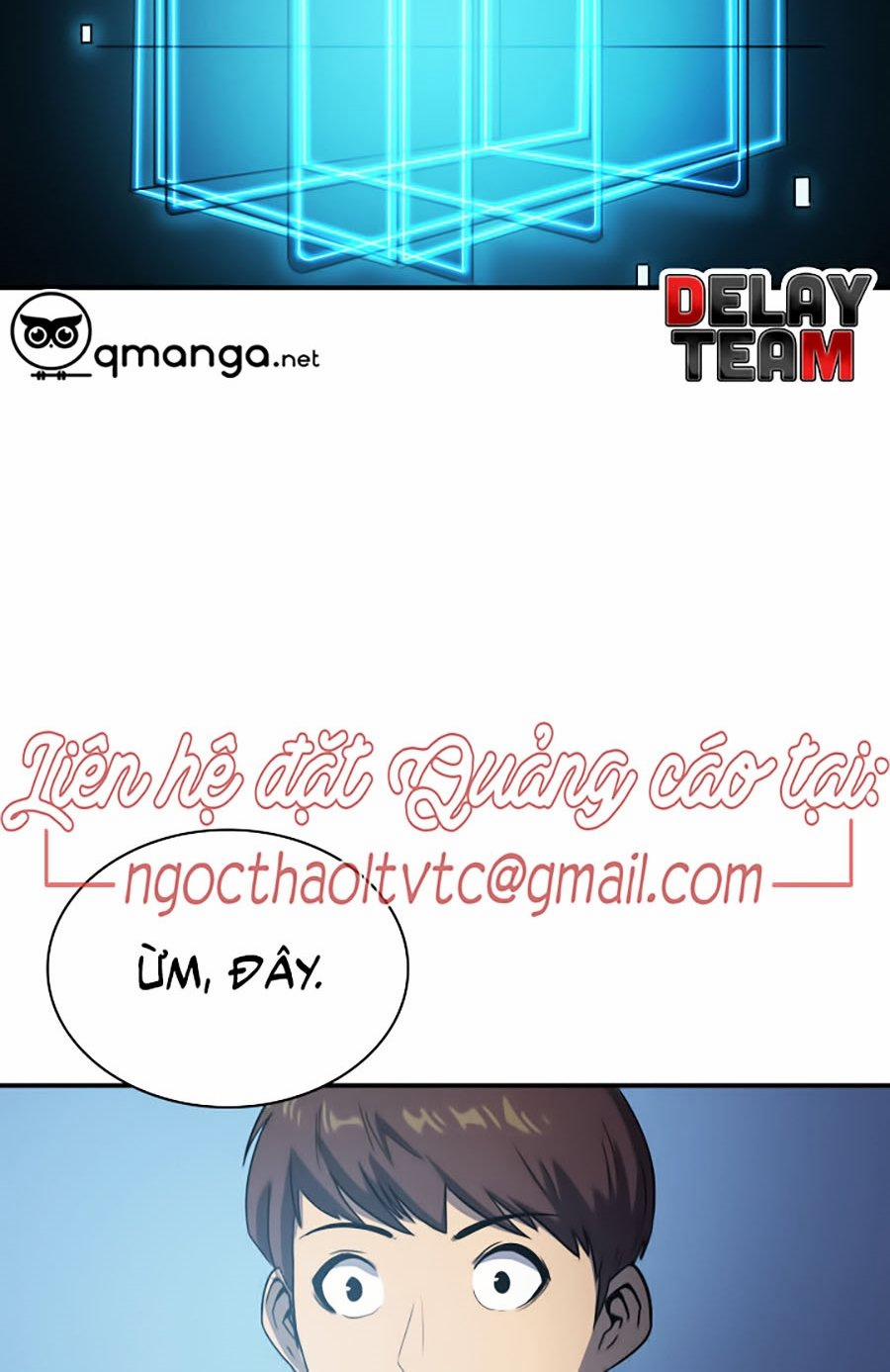 Sự Trở Lại Của Người Chơi Cấp Cao Nhất 4 trang 39