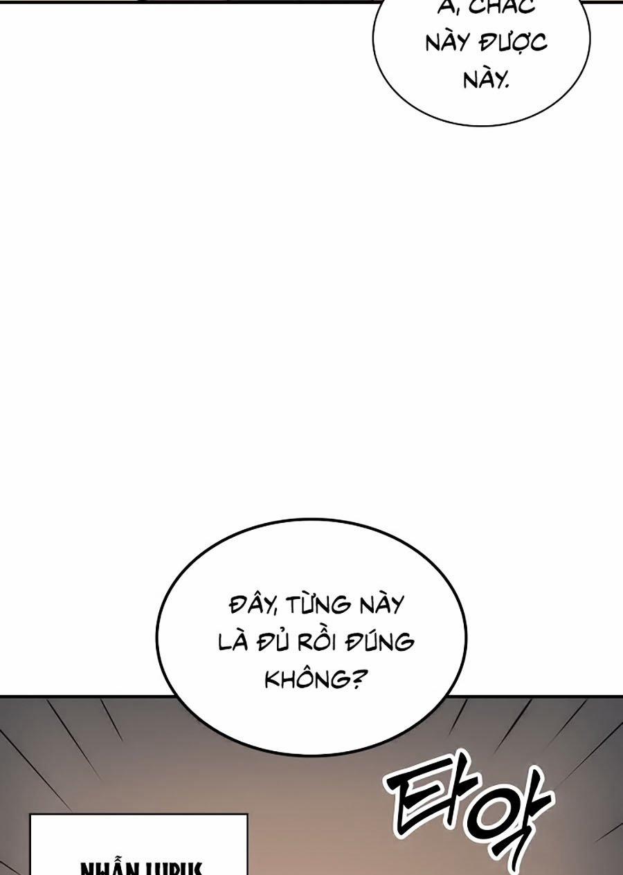 Sự Trở Lại Của Người Chơi Cấp Cao Nhất 4 trang 51