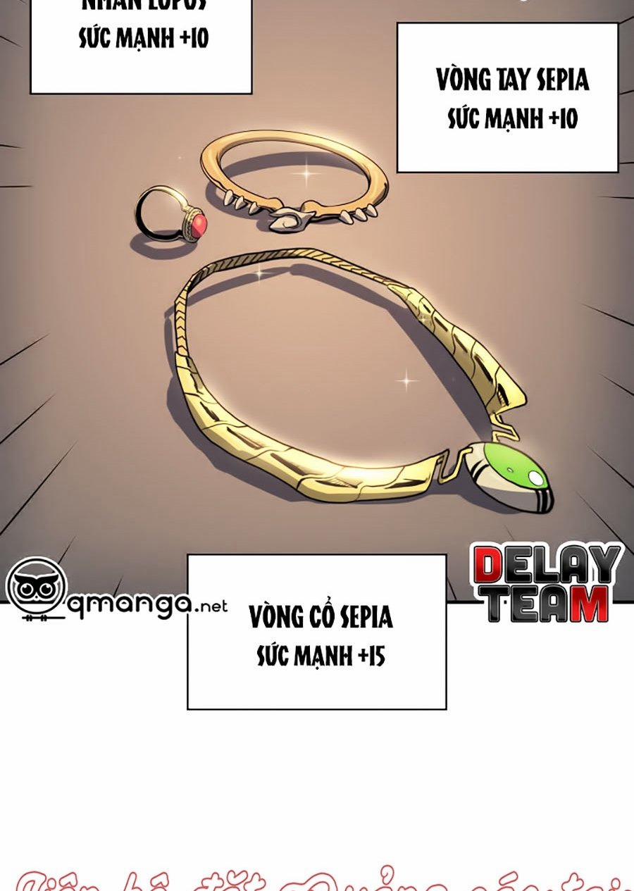 Sự Trở Lại Của Người Chơi Cấp Cao Nhất 4 trang 52