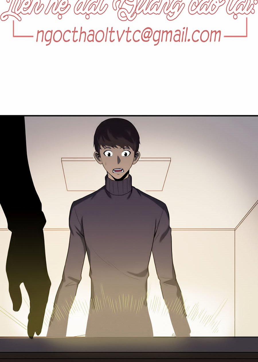 Sự Trở Lại Của Người Chơi Cấp Cao Nhất 4 trang 53