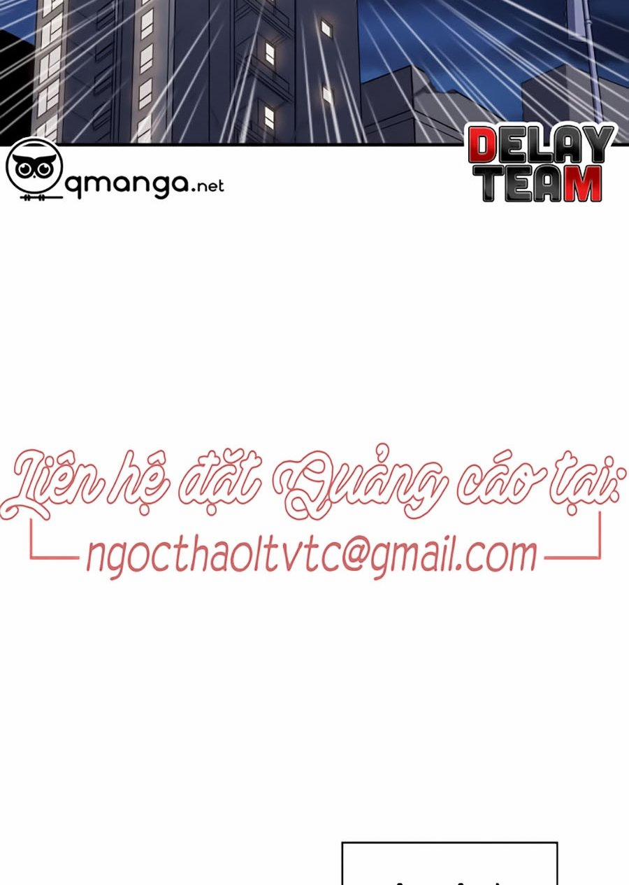 Sự Trở Lại Của Người Chơi Cấp Cao Nhất 4 trang 56