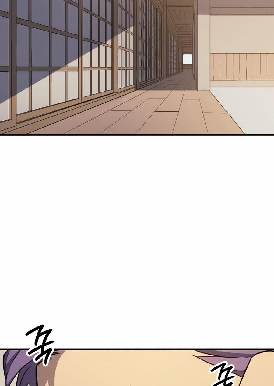 Sự Trở Lại Của Người Chơi Cấp Cao Nhất 4 trang 58