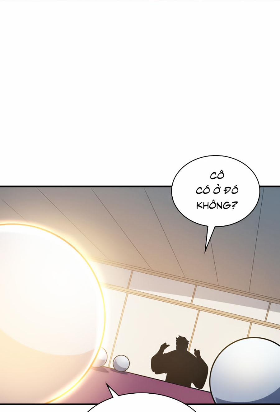 Sự Trở Lại Của Người Chơi Cấp Cao Nhất 4 trang 63