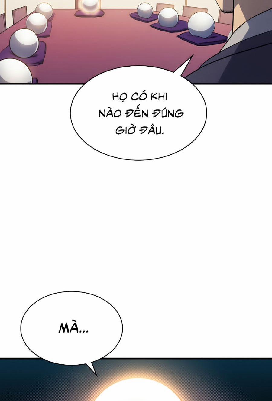 Sự Trở Lại Của Người Chơi Cấp Cao Nhất 4 trang 65
