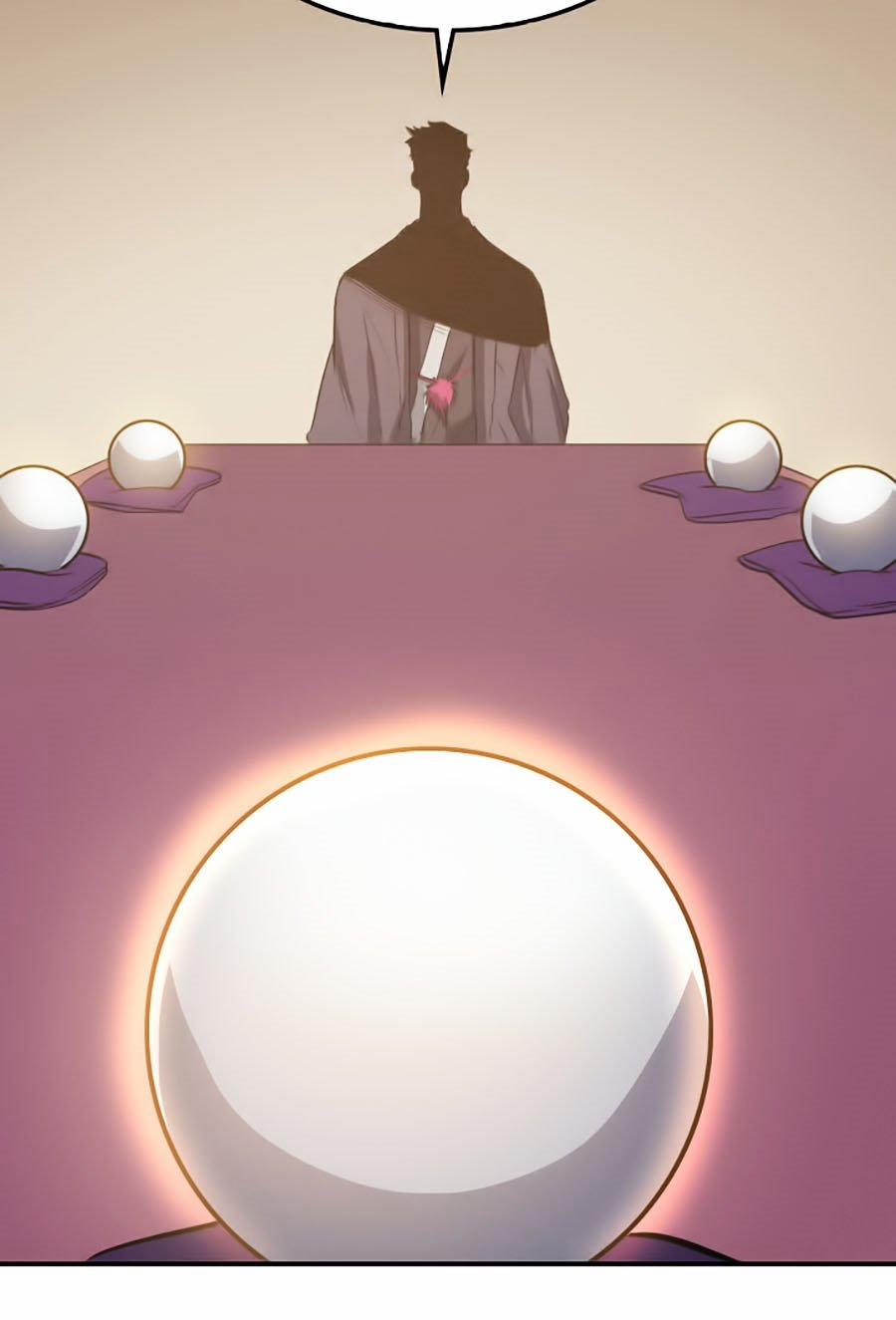 Sự Trở Lại Của Người Chơi Cấp Cao Nhất 4 trang 68