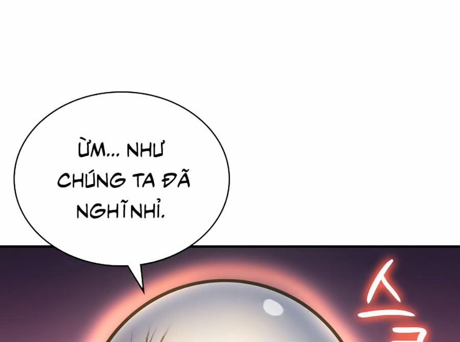 Sự Trở Lại Của Người Chơi Cấp Cao Nhất 4 trang 70