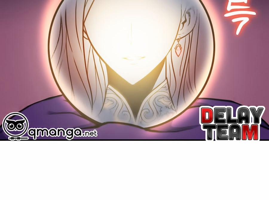 Sự Trở Lại Của Người Chơi Cấp Cao Nhất 4 trang 71